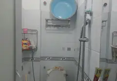 Nhà 5 tầng lô góc trung tâm quận, tiện ích đầy đủ - thông Hồng Tiến - đang cần bán gấp... Bán nhà riêng tại Bồ Đề, Hà Nội 09