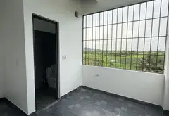 Bán nhà riêng 3 tầng 40.3m2 tại Hưng Đạo, Hải Phòng hướng Đông Nam... Bán nhà riêng tại Hưng Đạo, Hải Phòng 05