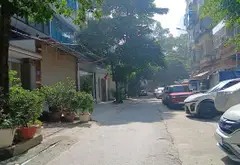Bán nhà mặt phố 8 tầng trung tâm quận Huy Du, gần cơ quan nhà nước, tiện cho thuê... Bán nhà mặt phố tại Từ Liêm, Hà Nội 02