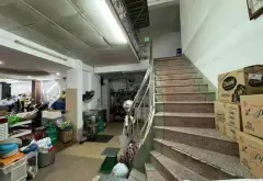 Bán TOÀ NHÀ KIM GIANG- DÒNG TIỀN SẤP SỈ 1 TỶ / NĂM - MẶT NGÕ THÔNG - KINH DOANH - Ô TÔ VÀO NHÀ.... Bán nhà riêng tại Định Công, Hà Nội 15