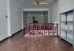 Nhà mặt phố 5 tầng giá tốt tại Long Biên, 66m2, ô tô tránh... Bán nhà mặt phố tại Long Biên, Hà Nội 17