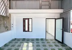 Nhà 5 tầng mới ở trung tâm Hai Bà Trưng, tiện ở và kinh doanh... Bán nhà riêng tại Vĩnh Tuy, Hà Nội 12