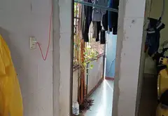 Nhà mặt phố lô góc 3 mặt tiền, diện tích 163m², thuận tiện kinh doanh và ở... Bán nhà mặt phố tại Phú Thạnh, Hồ Chí Minh 09