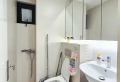 Cơ hội hiếm có: Nhà 7 tầng thang máy mặt ngõ ô tô tránh Hoàng Văn Thái, 45m2, 29.5 tỷ, nhà mới.... Bán nhà riêng tại Khương Đình, Hà Nội 08