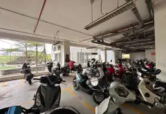 Căn Hộ Góc Sáng Thoáng Khu Cán Bộ Công An Vạn Xuân - Lai Xá Cơ Hội Vàng Sở Hữu Ngay... Bán căn hộ chung cư tại Hoài Đức, Hà Nội 08