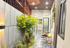 🤩GẦN GIGAMALL, CHỢ HIỆP BÌNH - NHÀ 80M2 NGANG 4.9M - HIỆP BÌNH CHÁNH... Bán nhà riêng tại Hiệp Bình, Hồ Chí Minh 07