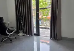 🔥🔥 TRUNG TÂM THỊ TRẤN PHÙNG – ĐÔNG KHÊ | 65,4M² – MT 4M – Ô TÔ TRÁNH – ĐỖ CỬA – NGÕ THÔNG – KD... Bán nhà riêng tại Đan Phượng, Hà Nội 08