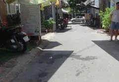 Bán nhà, Dương Khuê 59m2 tại Ngũ Hành Sơn, giá 6,5 tỷ... Bán nhà riêng tại Ngũ Hành Sơn, Đà Nẵng 07