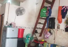 Bán nhà mặt phố 88m² - Phạm Thế Hiển, Quận 8 - Giá 9.7 tỷ, cơ hội đầu tư hấp dẫn... Bán nhà mặt phố tại Bình Đông, Hồ Chí Minh 05