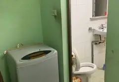 Bán nhà riêng 3 tầng mặt ngõ thông, mặt tiền 5.1m, quận trung tâm Hải Phòng... Bán nhà riêng tại An Biên, Hải Phòng 10