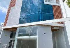 Bán Tòa nhà mặt phố 7 tầng rộng 173m2 tại K300 Tân Bình, giá 54 tỷ... Bán nhà mặt phố tại Bảy Hiền, Hồ Chí Minh 01