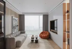 Phân lô Duy Tân- 6 tầng thang máy- gara - full nội thất- hiếm nhà bán... Bán nhà riêng tại Cầu Giấy, Hà Nội 09