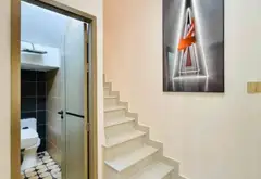 Bán nhà hẻm xe hơi, Ngang 7M, 2 Tầng, 3PnC, 1/ Lê Đức Thọ, P16 Gò Vấp, 5 Tỷ hơn... Bán nhà riêng tại An Hội Đông, Hồ Chí Minh 12
