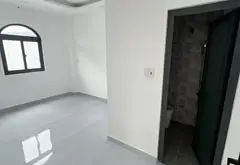 Bán nhà riêng phường Chánh Hưng, quận 8, nhà mới 2 tầng, giá 5,5 tỷ... Bán nhà riêng tại Chánh Hưng, Hồ Chí Minh 08