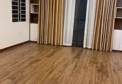 Bán nhà riêng 5 tầng tại Phương Canh với thiết kế hiện đại và nội thất đầy đủ... Bán nhà riêng tại Xuân Phương, Hà Nội 05