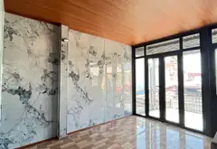 Nhà 3 Tầng Phong Cách Hiện Đại Tại Vũ Chí Thắng Với Ngõ Thông Ô Tô Nhỏ Tới Nhà... Bán nhà riêng tại An Biên, Hải Phòng 04