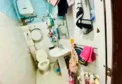 Nhà 4 tầng xây kiên cố tại trung tâm Khương Đình, tiềm năng tăng giá cao... Bán owner_side tại Khương Đình, Hà Nội 05