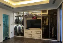 Bán Shophouse 5 tầng thang máy mặt tiền rộng tại Lê Chân, Hoàng Huy, Nguyễn Tất Tố... Bán Shophouse tại Lê Chân, Hải Phòng 04