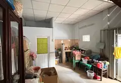 Siêu phẩm nhà 2 mặt tiền gần sân bay Tân Sơn Nhất... Bán nhà mặt phố tại Hạnh Thông, Hồ Chí Minh 15