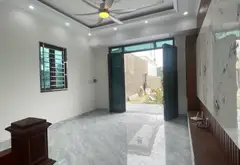 Bán nhà 4 tầng diện tích 50m² tại phường An Hải, vị trí gần đường Máng... Bán nhà riêng tại An Hải, Hải Phòng 02