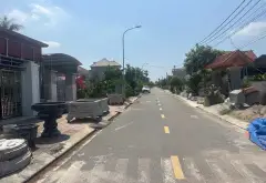 Cơ Hội Vàng Sở Hữu Đất Phân Lô Ô Tô Tại Khu Dân Cư Phát Triển... Bán đất tại Kiến Hải, Hải Phòng 15