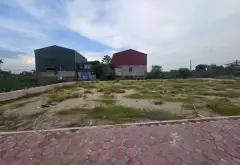 Đất đông tảo-hoàn long- Hưng Yên tiềm lăng bứt phá... Bán đất tại Hoàn Long, Hưng Yên 14