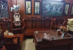 bán nhà 82m² lô góc tại đường PHÚ MỸ - MỸ ĐÌNH– sát ô tô – 0984.618.308... Bán owner_side tại Từ Liêm, Hà Nội 01