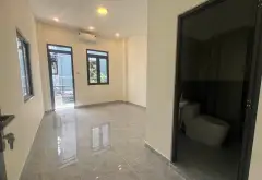 Bán nhà 2 tầng, 44m² tại Nguyễn Thượng Hiền, Phú Nhuận với 4 phòng ngủ tiện nghi... Bán nhà riêng tại Đức Nhuận, Hồ Chí Minh 11