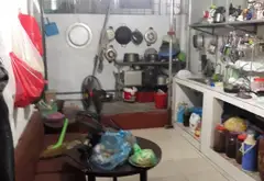 Cơ hội hiếm có nhà 2 mặt ngõ ô tô đỗ cửa phố Nguyễn Khánh Toàn, Cầu Giấy... Bán nhà riêng tại Cầu Giấy, Hà Nội 03