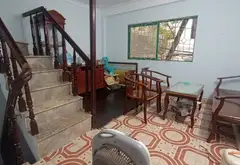 Nhà nhỏ xinh trung tâm Đống Đa, tiện nghi đầy đủ... Bán nhà riêng tại Đống Đa, Hà Nội 03