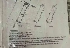 Nhà Mặt Phố Sầm Uất P.11 Tân Bình - Giá Ưu Đãi... Bán nhà mặt phố tại Bảy Hiền, Hồ Chí Minh 07