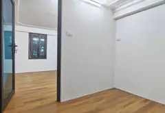 Cơ Hội Vàng Sở Hữu Nhà Đẹp Ngõ 313 Phố Đà Nẵng, Giá Hợp Lý... Bán nhà riêng tại Ngô Quyền, Hải Phòng 04
