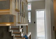 Bán nhà 3 tầng phong thủy đẹp tại phường Thông Tây Hội, Gò Vấp... Bán nhà riêng tại Thông Tây Hội, Hồ Chí Minh 10