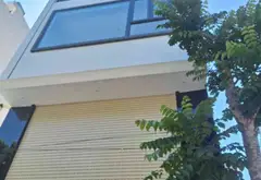 Văn Phòng Cao Cấp 7 Tầng View Vườn Hoa Tại Long Biên... Bán văn phòng tại Long Biên, Hà Nội 10