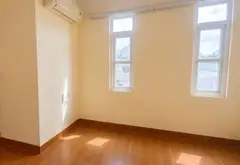 Bán nhà mặt phố 3 tầng gần chợ Bình Trưng, diện tích 138.7m²... Bán nhà mặt phố tại Bình Trưng, Hồ Chí Minh 11