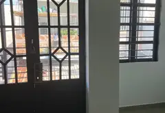 Nhà 3 tỷ 9 _ 2 lầu _52 m đất hẻm xe hơi thông... Bán nhà riêng tại Thới An, Hồ Chí Minh 05