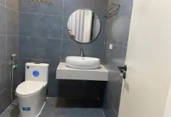 CHIẾN THẮNG – VĂN QUÁN - PHÂN LÔ DÂN TRÍ CAO - Ô TÔ LÙI CỬA - FULL NỘI THẤT - HƠN 9 TỶ... Bán nhà riêng tại Hà Đông, Hà Nội 07