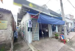 Bán nhà mặt tiền 83m2, 2 tầng, 4 phòng ngủ, Tân Phú Cũ... Bán nhà mặt phố tại Tăng Nhơn Phú, Hồ Chí Minh 06