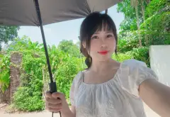 Ngôi Nhà Mơ Ước Tại Khu Vực Hot Nhất 🌟... Bán đất tại Sóc Sơn, Hà Nội 01