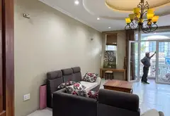 Bán nhà mặt phố Nguyễn Xuân Khoát, 115m x 5 tầng, giá 26 tỷ.... Bán nhà mặt phố tại An Hải, Đà Nẵng 04