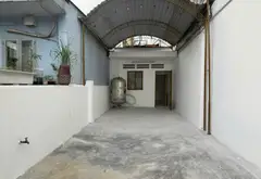 🏣 NHÀ MỚI 4TẦNG/ST - 4PN.
CÁCH 3CĂN RA HẺM XE HƠI THÔNG ĐƯỜNG TRẦN PHÚ Q5.
Chỉ 8T1 -... Bán nhà riêng tại An Đông, Hồ Chí Minh 02