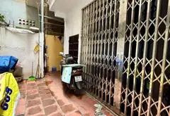 Nhà đẹp trung tâm Đống Đa – ở ngay, tiện nghi đỉnh... Bán nhà riêng tại Đống Đa, Hà Nội 09