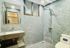NHÀ XUÂN ĐỈNH Ô TÔ ĐỖ GẦN, ĐẦY ĐỦ NỘI THẤT, CHỦ MỚI VỀ LUÔN... Bán nhà riêng tại Xuân Đỉnh, Hà Nội 08
