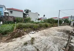 Cơ Hội Sở Hữu Đất Vuông Vức Tại Khu Dân Cư Xuân Lễ, Thôn Xuân Sơn, Xã Kim Anh / Xuân Lễ - Tân Dân... Bán đất tại Kim Anh, Hà Nội 03