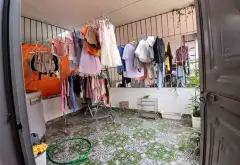 Nhà lô góc 3 tầng siêu tiện nghi tại Nam Phong, Đằng Hải... Bán nhà riêng tại Đông Hải, Hải Phòng 05