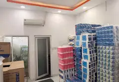 Cơ Hội Sở Hữu Nhà Đẹp 2 Tầng Phường Phú Thạnh Giá Tốt... Bán nhà riêng tại Phú Thạnh, Hồ Chí Minh 04