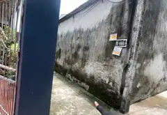 Đất 43/6/7 Vân Côn 63m2 Đất 4 tỷ... Bán đất tại An Khánh, Hà Nội 06