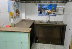 NI SƯ HUỲNH LIÊN - BÙI THẾ MỸ - LẠC LONG QUÂN - P.BẢY HIỀN - TÂN BÌNH... Bán nhà riêng tại Bảy Hiền, Hồ Chí Minh 04