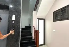 Nhà đẹp 6 tầng có thang máy, ô tô đỗ cửa, gần Vin Ocean Park... Bán nhà riêng tại Gia Lâm, Hà Nội 08