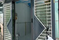 Bán nhà 2 tầng diện tích 12.6m2 tại phường 3, giá 1.88 tỷ... Bán nhà riêng tại Chánh Hưng, Hồ Chí Minh 05